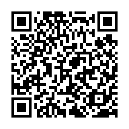 QR code for OEF 611