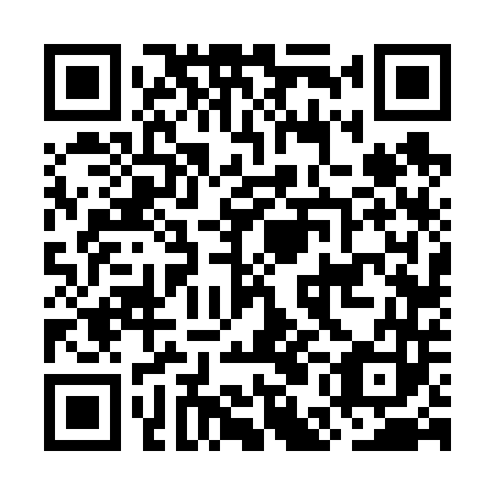 QR code for OEF 643