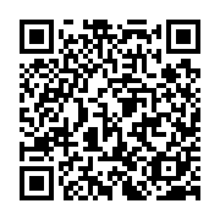 QR code for OEF 701