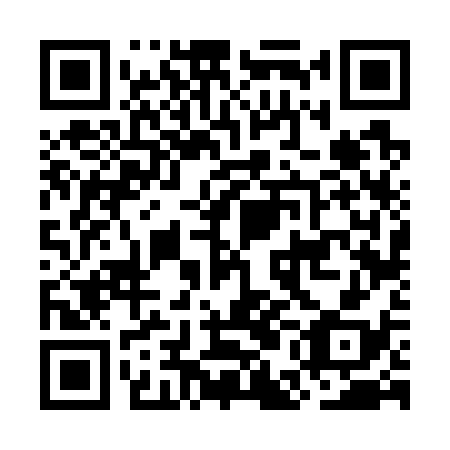QR code for OEF 738