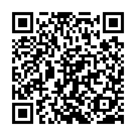 QR code for OEF 749