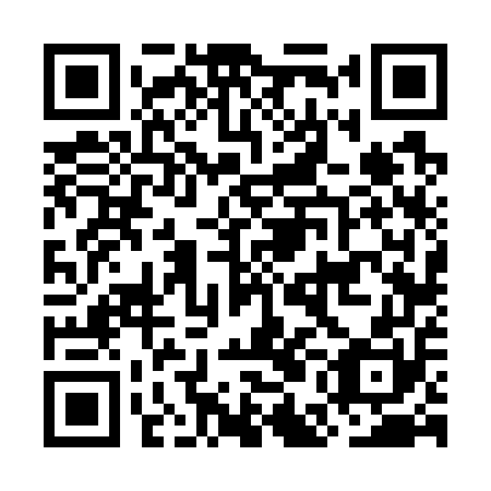 QR code for OEF 750
