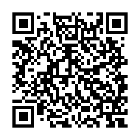 QR code for OEF 796