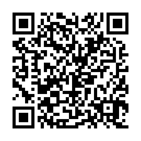 QR code for OEF 804