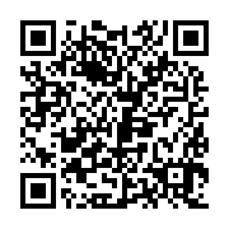 QR code for OEF 987