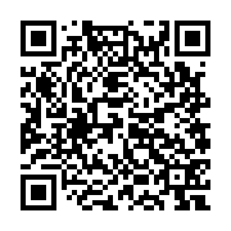 QR code for OEF172