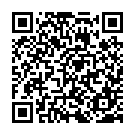 QR code for OEF206