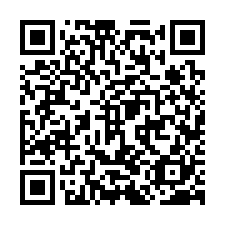QR code for OEF320