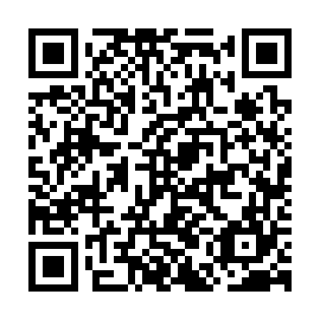 QR code for OEF364