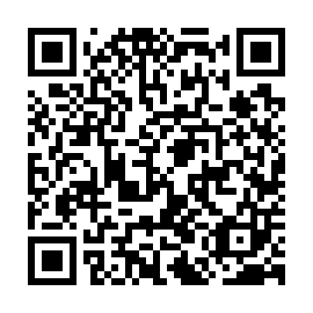 QR code for OEF703