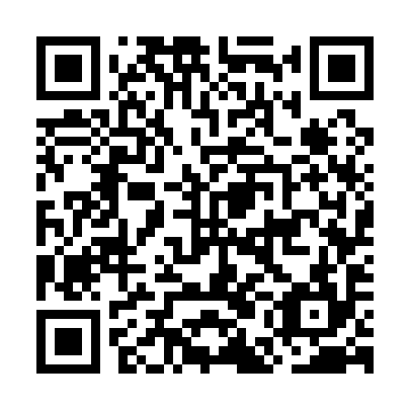 QR code for OEG 194