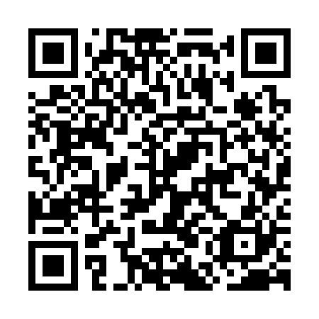 QR code for OEG 320