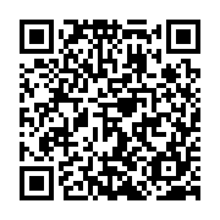 QR code for OEG 354