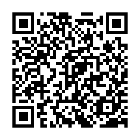 QR code for OEG 380