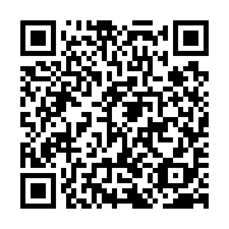 QR code for OEG 798