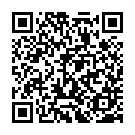 QR code for OEG 882