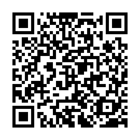 QR code for plate OEG 369