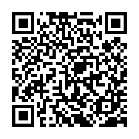 QR code for OEG483