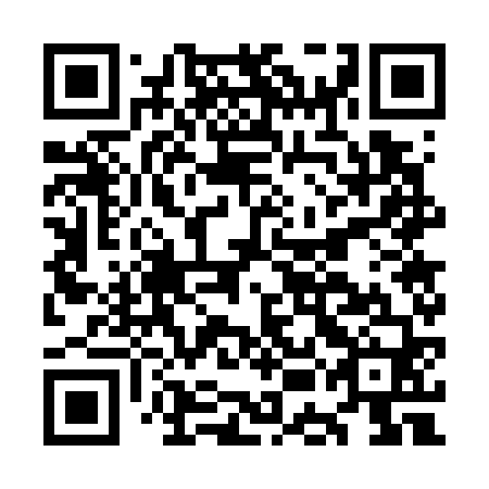 QR code for OEG760