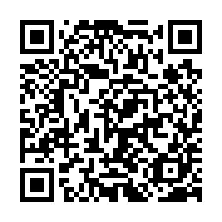 QR code for plate OEG 780