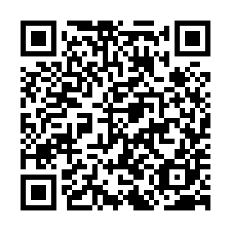QR code for plate OEG 880