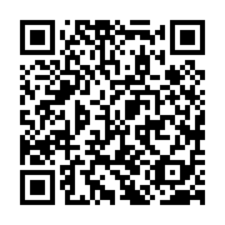 QR code for OEH 019