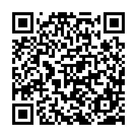 QR code for OEH 306