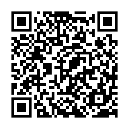 QR code for OEH 314