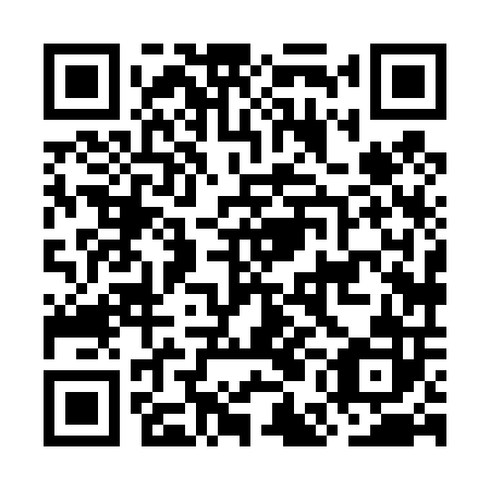 QR code for OEH 402