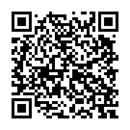 QR code for OEH 403