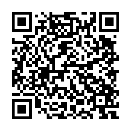 QR code for OEH 447