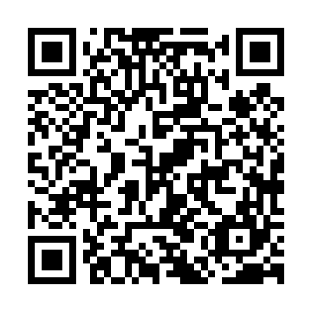 QR code for OEH 464