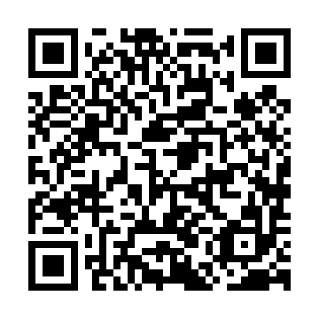 QR code for OEH 492