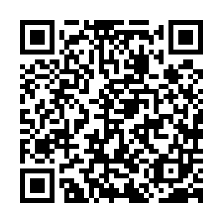 QR code for OEH 503