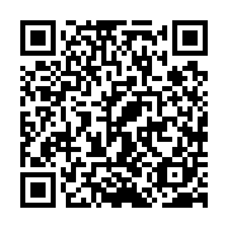 QR code for OEH 700