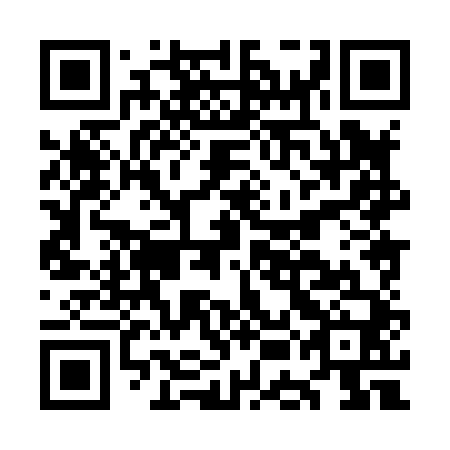 QR code for OEH 840