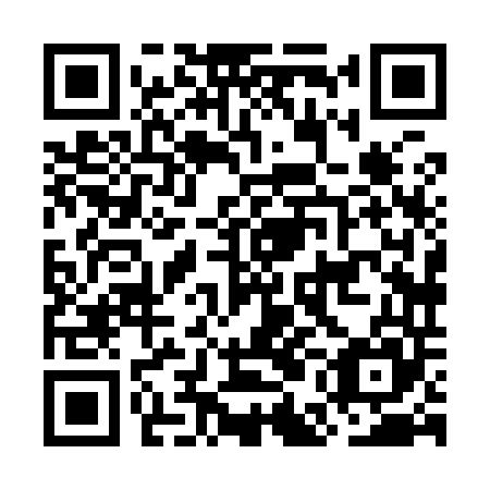 QR code for OEH 945