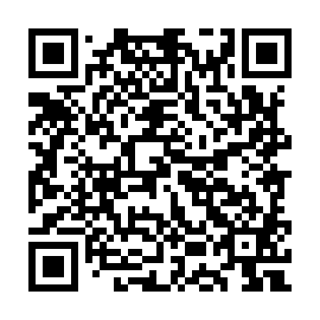 QR code for OEH 981