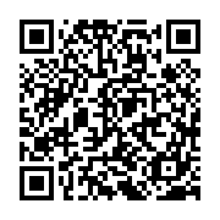 QR code for OEH077