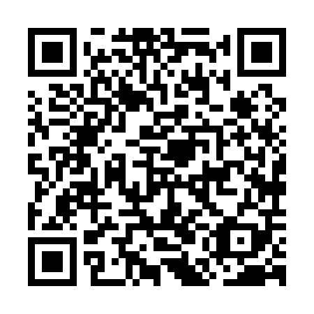 QR code for OEH109