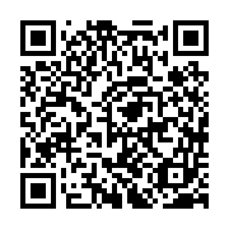 QR code for plate OEH 253