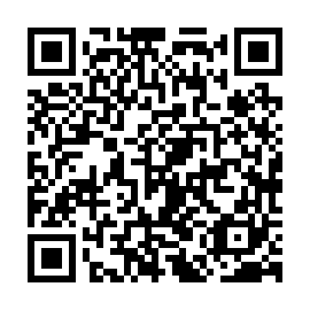 QR code for OEH260
