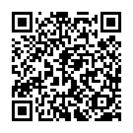 QR code for plate OEH 449