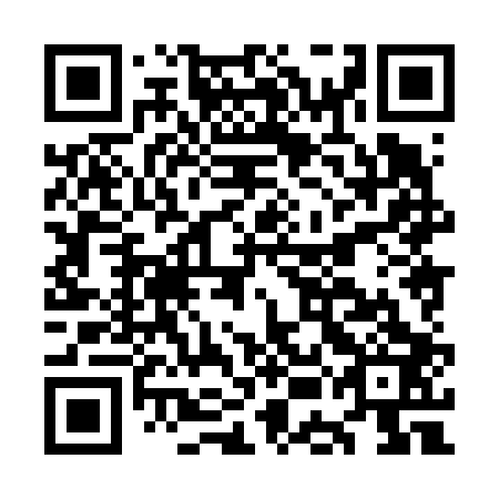 QR code for OEH603