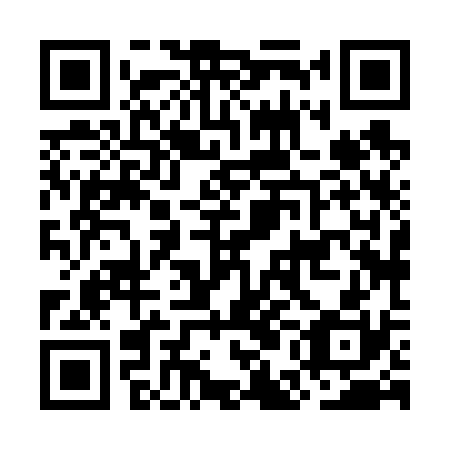 QR code for OEH630