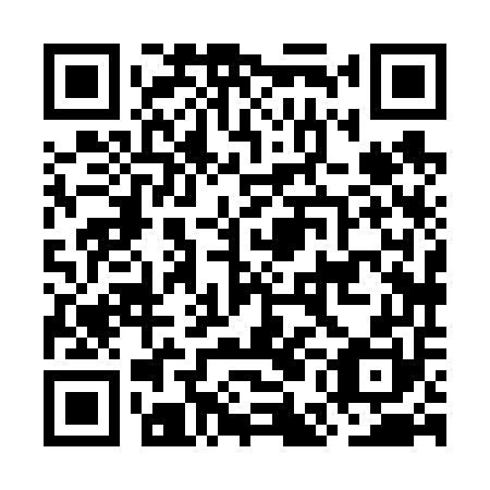 QR code for OEH650