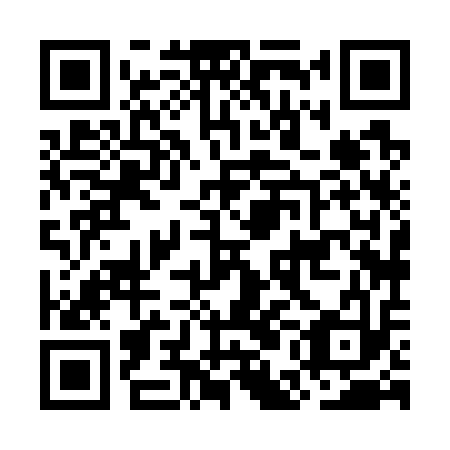 QR code for OEH713