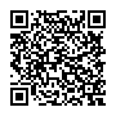 QR code for OEH851