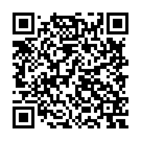 QR code for plate OEH 862