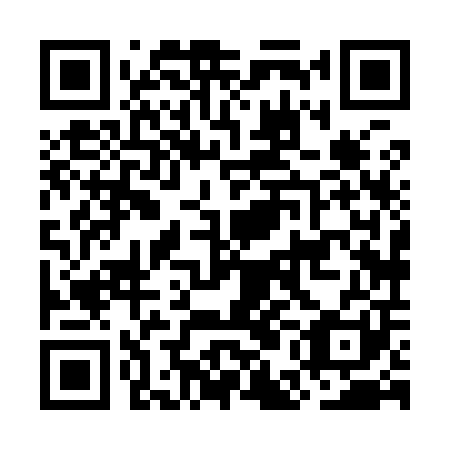 QR code for OEH901